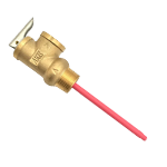Valve