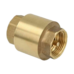 Valve