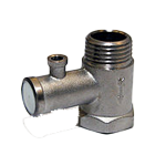 Valve