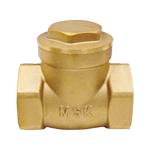 Valve