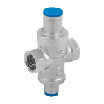 Valve