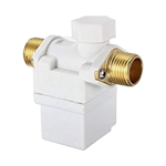 Valve