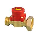 Valve