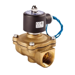 Valve