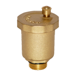 Valve