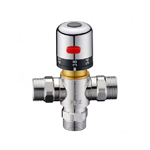 Valve