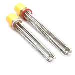 Resistor
