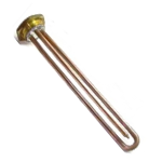 Resistor
