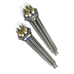 Resistor