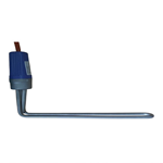 Resistor