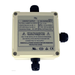 Contactor